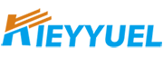 Guangdong Shenpu Téhnologi Co, LTD.