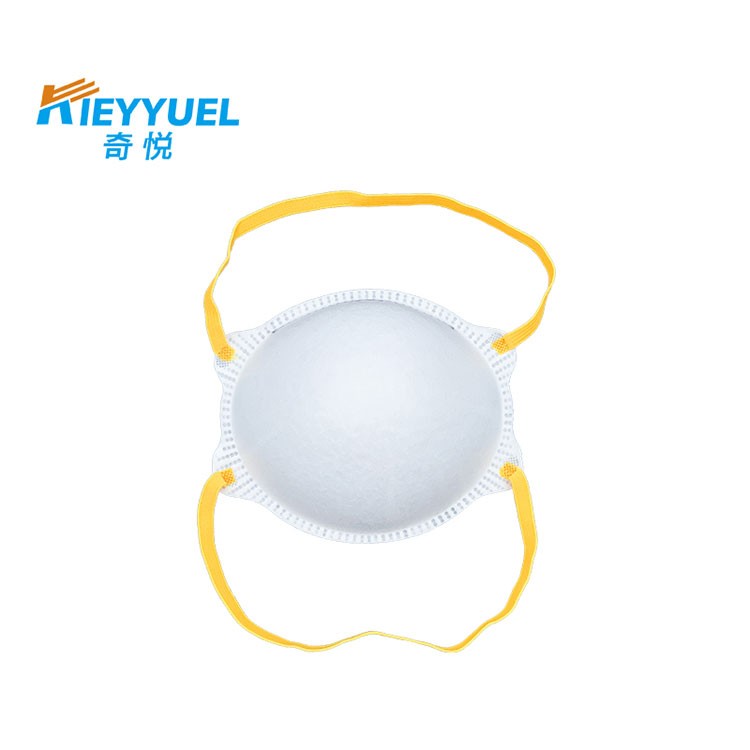 N95 Topeng Coronavirus