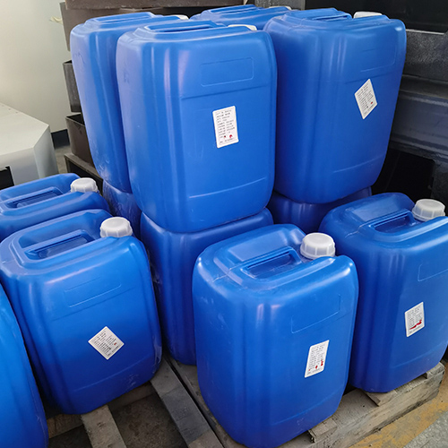 Polishing Power pikeun Kaca